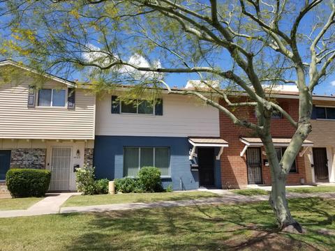 4524 N 15th Ave, Phoenix, AZ 85015 photo 2