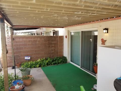 4524 N 15th Ave, Phoenix, AZ 85015 photo 3