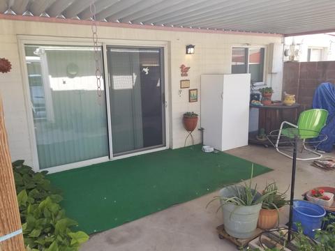 4524 N 15th Ave, Phoenix, AZ 85015 photo 4
