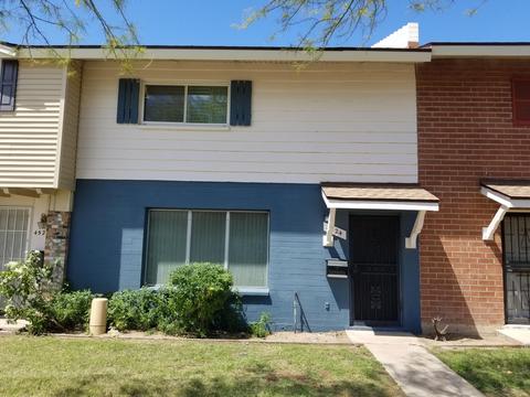 4524 N 15th Ave, Phoenix, AZ 85015 photo 1