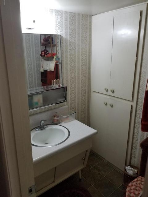 4524 N 15th Ave, Phoenix, AZ 85015 photo 7