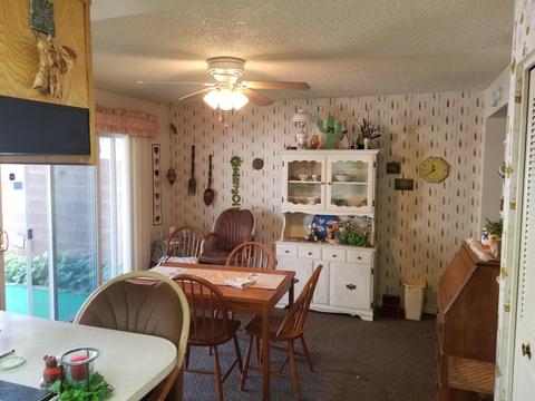 4524 N 15th Ave, Phoenix, AZ 85015 photo 6