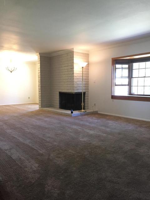3438 W Crocus Dr, Phoenix, AZ 85053 photo 11