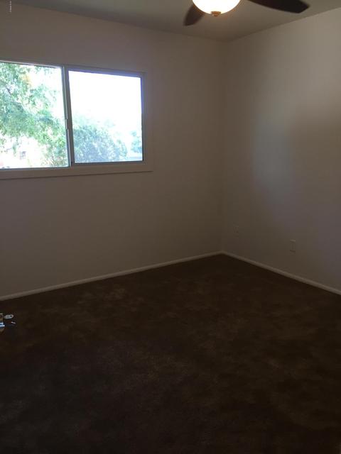 3438 W Crocus Dr, Phoenix, AZ 85053 photo 17