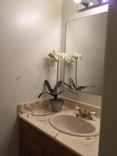 3438 W Crocus Dr, Phoenix, AZ 85053 photo 21