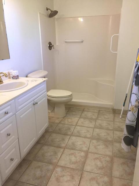 3438 W Crocus Dr, Phoenix, AZ 85053 photo 25