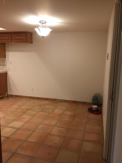 3438 W Crocus Dr, Phoenix, AZ 85053 photo 20