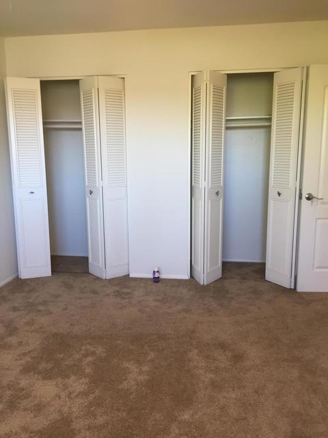 3438 W Crocus Dr, Phoenix, AZ 85053 photo 18