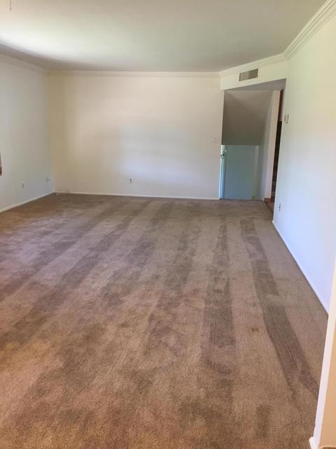 3438 W Crocus Dr, Phoenix, AZ 85053 photo 14