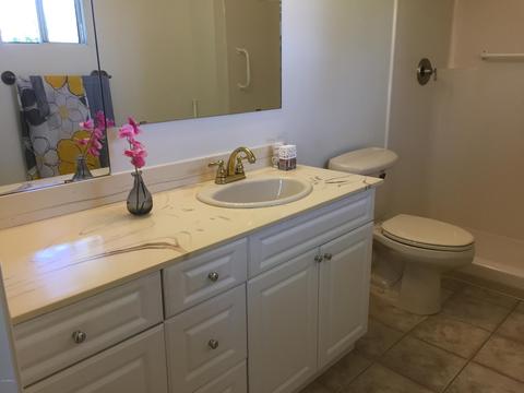 3438 W Crocus Dr, Phoenix, AZ 85053 photo 16