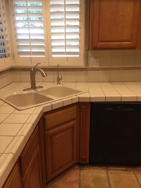 3438 W Crocus Dr, Phoenix, AZ 85053 photo 6