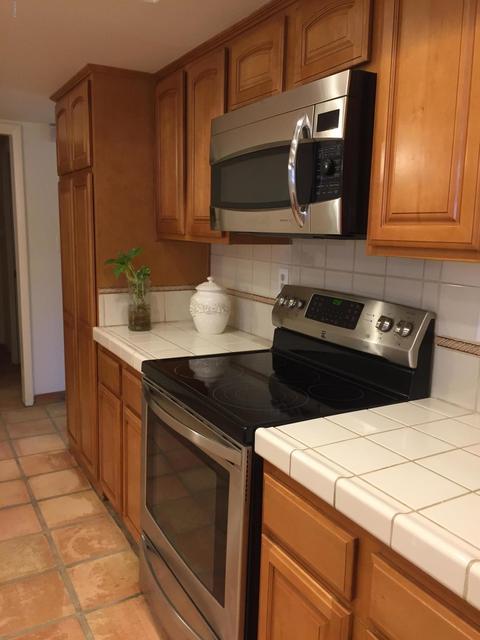 3438 W Crocus Dr, Phoenix, AZ 85053 photo 9