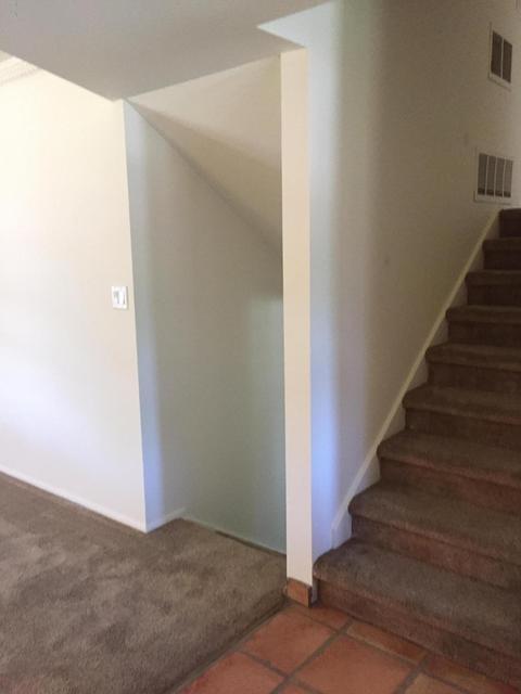 3438 W Crocus Dr, Phoenix, AZ 85053 photo 26