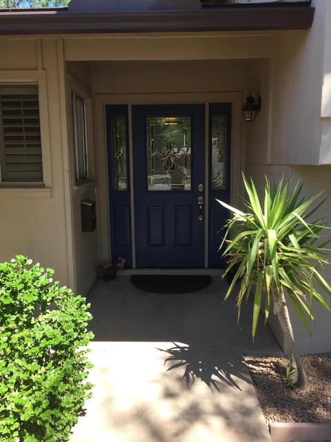 3438 W Crocus Dr, Phoenix, AZ 85053 photo 3