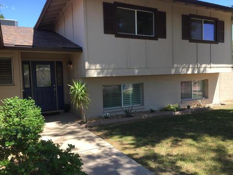 3438 W Crocus Dr, Phoenix, AZ 85053 photo 2