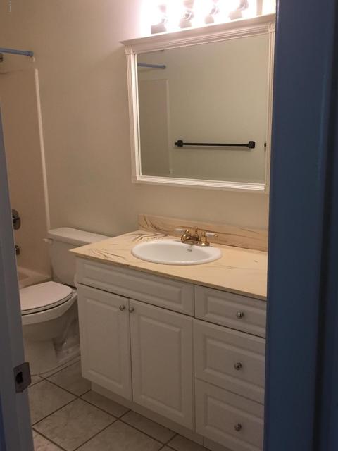 3438 W Crocus Dr, Phoenix, AZ 85053 photo 19