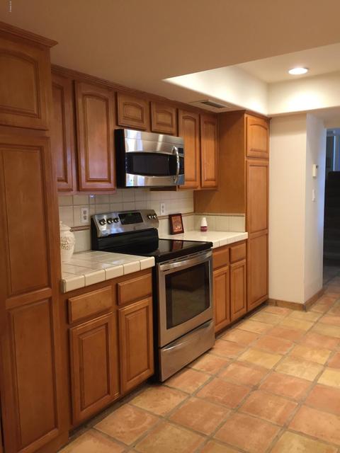 3438 W Crocus Dr, Phoenix, AZ 85053 photo 8