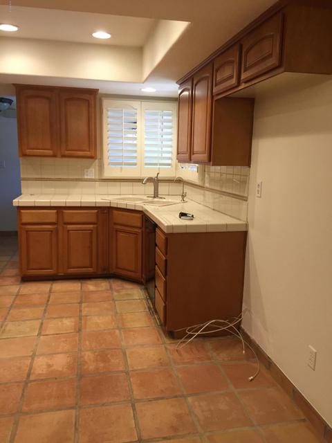 3438 W Crocus Dr, Phoenix, AZ 85053 photo 7