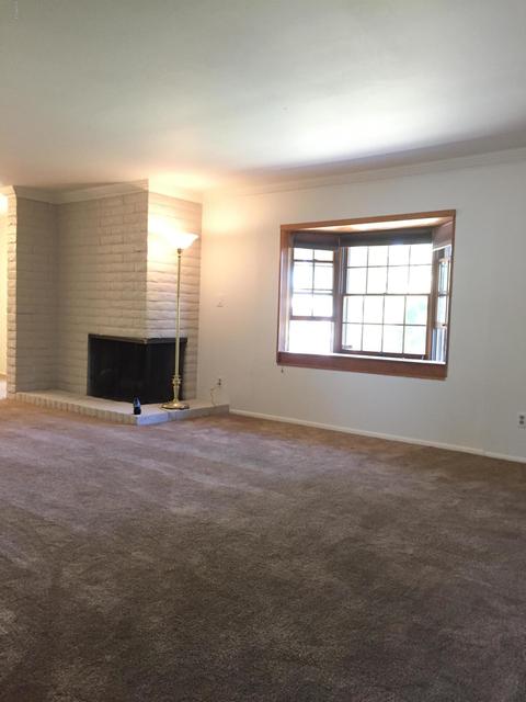 3438 W Crocus Dr, Phoenix, AZ 85053 photo 10
