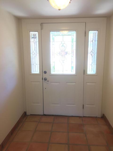 3438 W Crocus Dr, Phoenix, AZ 85053 photo 4
