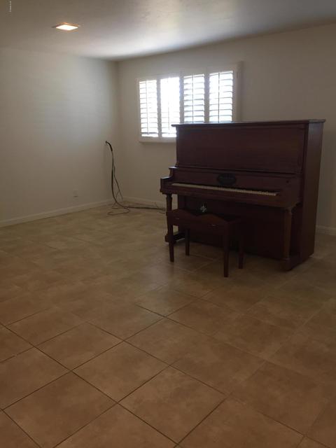 3438 W Crocus Dr, Phoenix, AZ 85053 photo 23
