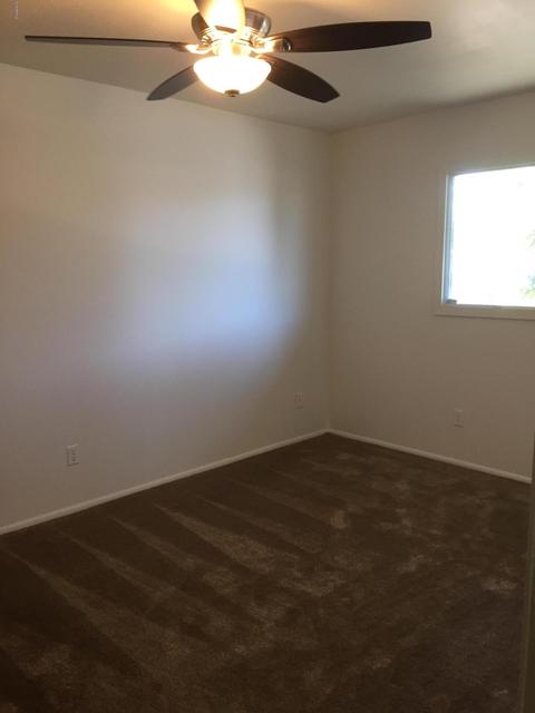 3438 W Crocus Dr, Phoenix, AZ 85053 photo 15