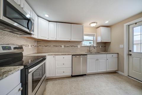 9901 E Boulder Dr, Mesa, AZ 85207 photo 10