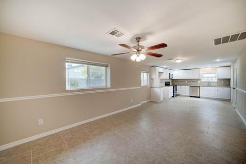 9901 E Boulder Dr, Mesa, AZ 85207 photo 6