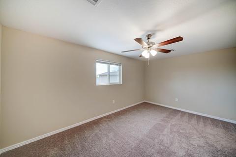 9901 E Boulder Dr, Mesa, AZ 85207 photo 16