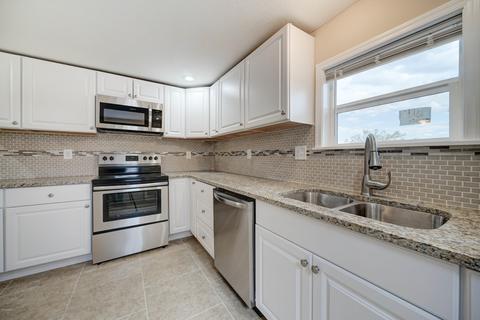 9901 E Boulder Dr, Mesa, AZ 85207 photo 9