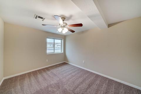 9901 E Boulder Dr, Mesa, AZ 85207 photo 11