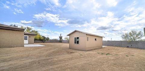 9901 E Boulder Dr, Mesa, AZ 85207 photo 22