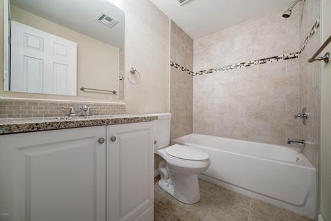 9901 E Boulder Dr, Mesa, AZ 85207 photo 15