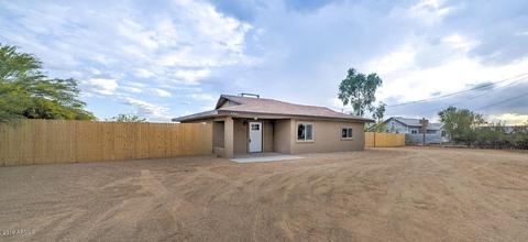 9901 E Boulder Dr, Mesa, AZ 85207 photo 4