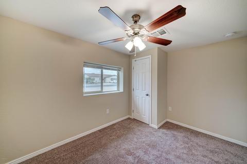 9901 E Boulder Dr, Mesa, AZ 85207 photo 13