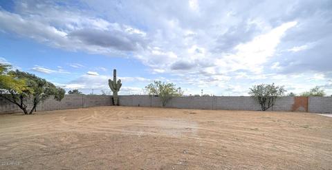 9901 E Boulder Dr, Mesa, AZ 85207 photo 20
