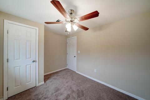 9901 E Boulder Dr, Mesa, AZ 85207 photo 14