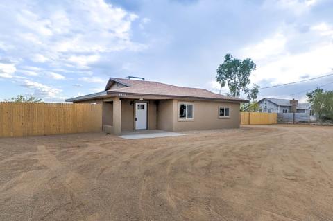 9901 E Boulder Dr, Mesa, AZ 85207 photo 2