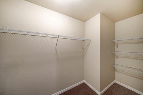 9901 E Boulder Dr, Mesa, AZ 85207 photo 19