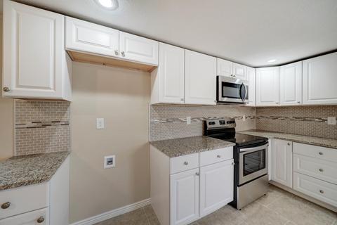 9901 E Boulder Dr, Mesa, AZ 85207 photo 8