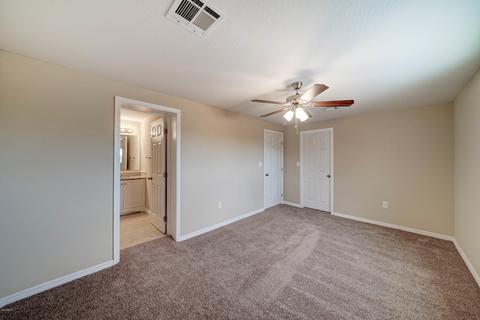 9901 E Boulder Dr, Mesa, AZ 85207 photo 17