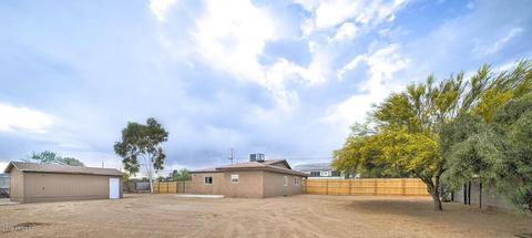 9901 E Boulder Dr, Mesa, AZ 85207 photo 21