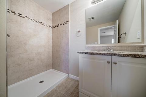 9901 E Boulder Dr, Mesa, AZ 85207 photo 18