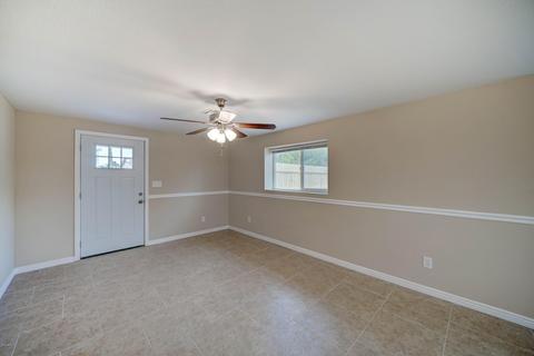 9901 E Boulder Dr, Mesa, AZ 85207 photo 5