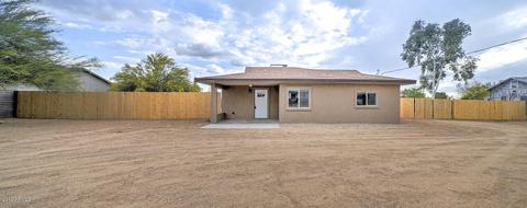 9901 E Boulder Dr, Mesa, AZ 85207 photo 3
