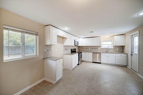 9901 E Boulder Dr, Mesa, AZ 85207 photo 7