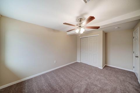 9901 E Boulder Dr, Mesa, AZ 85207 photo 12
