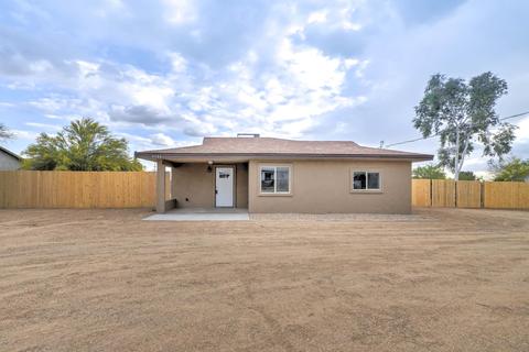 9901 E Boulder Dr, Mesa, AZ 85207 photo 1