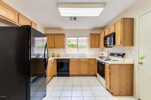 4341 E Desert Trumpet Rd, Phoenix, AZ 85044 photo 11