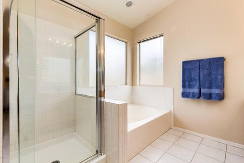 4341 E Desert Trumpet Rd, Phoenix, AZ 85044 photo 18
